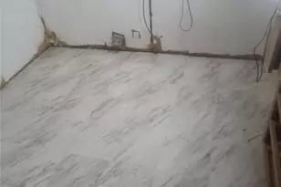 6112 W Gladys Dr, Golden Valley, AZ 86413 - Photo 10