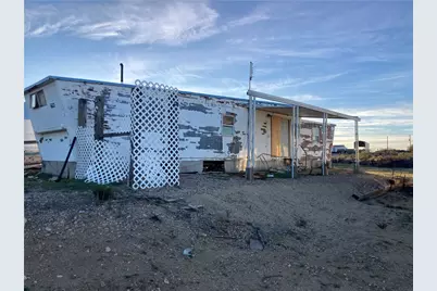 6112 W Gladys Drive, Golden Valley, AZ 86413 - Photo 2