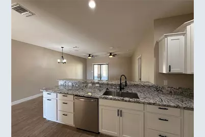 2199 E Brittany Lane, Fort Mohave, AZ 86426 - Photo 8