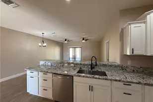 2199 E Brittany Ln, Fort Mohave, AZ 86426 - Photo 8