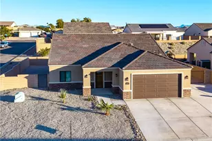 2199 E Brittany Ln, Fort Mohave, AZ 86426 - Photo 1