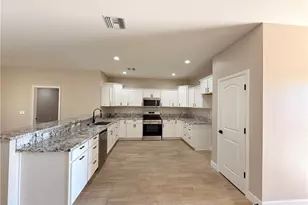 2199 E Brittany Ln, Fort Mohave, AZ 86426 - Photo 12