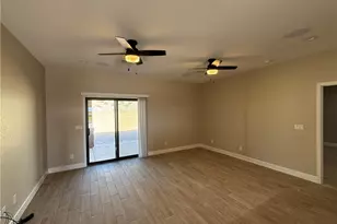 2199 E Brittany Ln, Fort Mohave, AZ 86426 - Photo 12