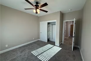 2199 E Brittany Ln, Fort Mohave, AZ 86426 - Photo 26