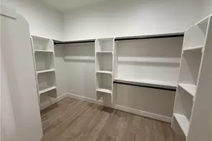 2199 E Brittany Ln, Fort Mohave, AZ 86426 - Photo 20