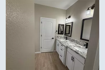 2199 E Brittany Lane, Fort Mohave, AZ 86426 - Photo 14