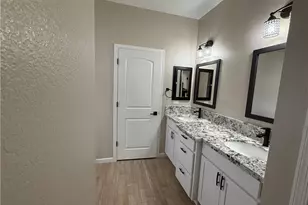 2199 E Brittany Ln, Fort Mohave, AZ 86426 - Photo 14