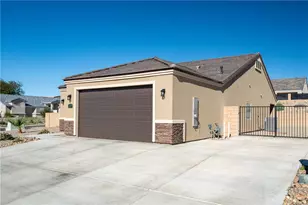 2199 E Brittany Ln, Fort Mohave, AZ 86426 - Photo 4