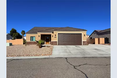 2199 E Brittany Lane, Fort Mohave, AZ 86426 - Photo 1
