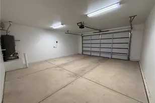 2199 E Brittany Ln, Fort Mohave, AZ 86426 - Photo 36