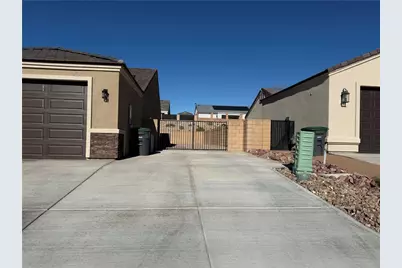 2199 E Brittany Lane, Fort Mohave, AZ 86426 - Photo 2