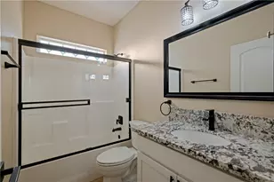 2199 E Brittany Ln, Fort Mohave, AZ 86426 - Photo 24