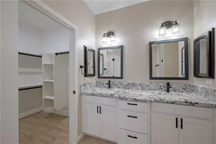 2199 E Brittany Ln, Fort Mohave, AZ 86426 - Photo 18