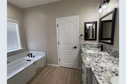 2199 E Brittany Lane, Fort Mohave, AZ 86426 - Photo 16