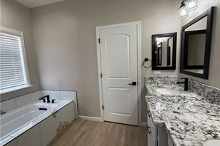 2199 E Brittany Ln, Fort Mohave, AZ 86426 - Photo 16