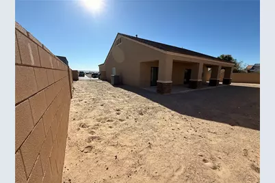 2199 E Brittany Lane, Fort Mohave, AZ 86426 - Photo 34