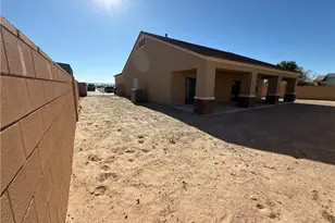 2199 E Brittany Ln, Fort Mohave, AZ 86426 - Photo 34