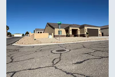 2199 E Brittany Lane, Fort Mohave, AZ 86426 - Photo 4