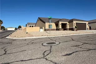 2199 E Brittany Ln, Fort Mohave, AZ 86426 - Photo 4