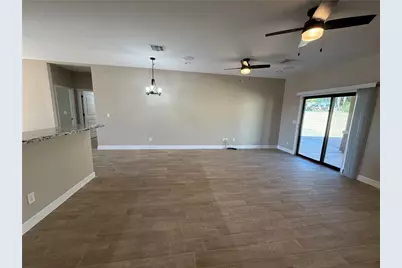 2199 E Brittany Lane, Fort Mohave, AZ 86426 - Photo 22