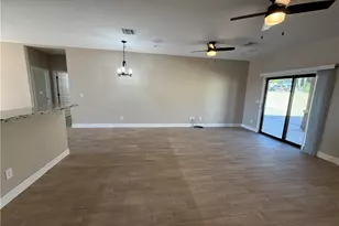 2199 E Brittany Ln, Fort Mohave, AZ 86426 - Photo 22