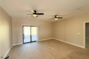2199 E Brittany Ln, Fort Mohave, AZ 86426 - Photo 14