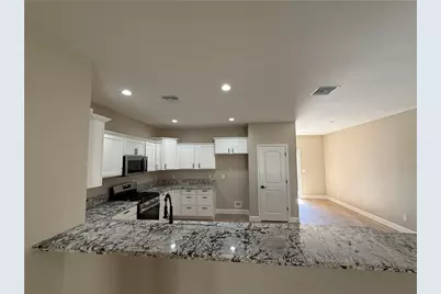 2199 E Brittany Lane, Fort Mohave, AZ 86426 - Photo 10