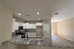 2199 E Brittany Ln, Fort Mohave, AZ 86426 - Photo 10