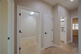 2199 E Brittany Ln, Fort Mohave, AZ 86426 - Photo 20