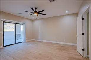 2199 E Brittany Ln, Fort Mohave, AZ 86426 - Photo 16