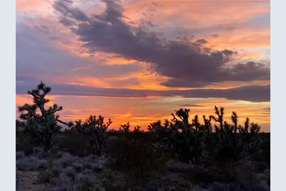 20810 S Cheyenne Road, Yucca, AZ 86438 - Photo 26