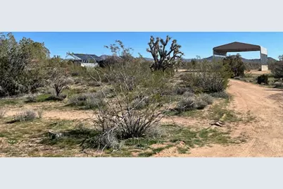 20810 S Cheyenne Road, Yucca, AZ 86438 - Photo 4