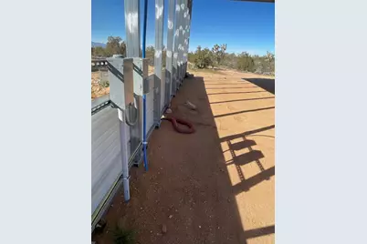 20810 S Cheyenne Road, Yucca, AZ 86438 - Photo 8