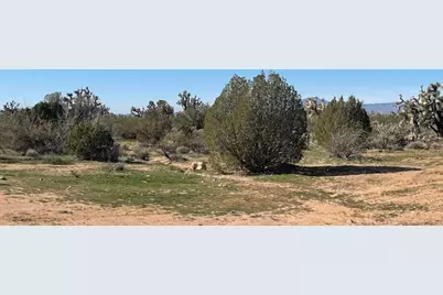 20810 S Cheyenne Road, Yucca, AZ 86438 - Photo 18