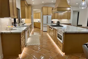 919 W Jordan Ranch Rd, Kingman, AZ 86409 - Photo 14