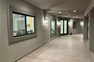 919 W Jordan Ranch Rd, Kingman, AZ 86409 - Photo 44