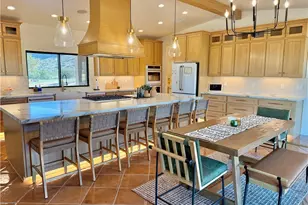 919 W Jordan Ranch Rd, Kingman, AZ 86409 - Photo 18