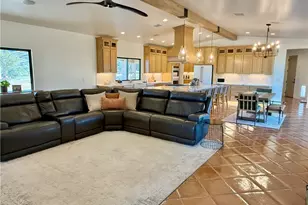 919 W Jordan Ranch Rd, Kingman, AZ 86409 - Photo 12