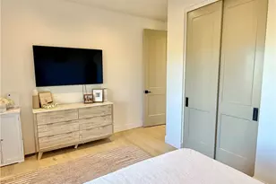 919 W Jordan Ranch Rd, Kingman, AZ 86409 - Photo 34