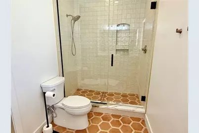 919 W Jordan Ranch Road, Kingman, AZ 86409 - Photo 32