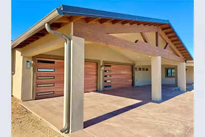 919 W Jordan Ranch Road, Kingman, AZ 86409 - Photo 2