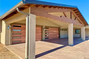 919 W Jordan Ranch Rd, Kingman, AZ 86409 - Photo 2