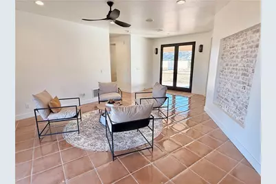 919 W Jordan Ranch Road, Kingman, AZ 86409 - Photo 10