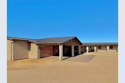 919 W Jordan Ranch Road, Kingman, AZ 86409 - Photo 6