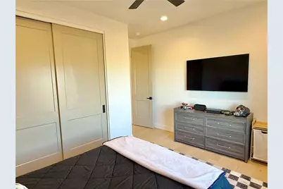 919 W Jordan Ranch Road, Kingman, AZ 86409 - Photo 36