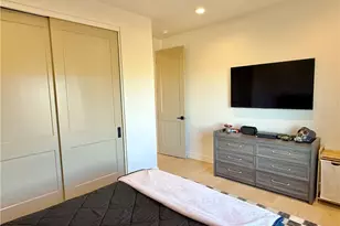 919 W Jordan Ranch Rd, Kingman, AZ 86409 - Photo 36