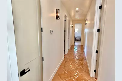 919 W Jordan Ranch Road, Kingman, AZ 86409 - Photo 30