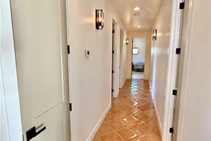 919 W Jordan Ranch Rd, Kingman, AZ 86409 - Photo 30