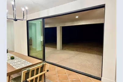 919 W Jordan Ranch Road, Kingman, AZ 86409 - Photo 46