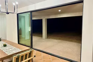 919 W Jordan Ranch Rd, Kingman, AZ 86409 - Photo 46